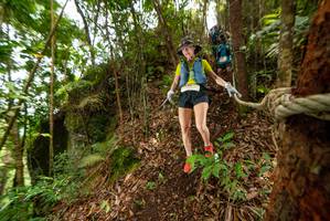 BIB: 
                            <button type="button" onclick="openModal(18393322)" class="btn btn-primary btn-sm float-right btn-popup" data-toggle="modal" data-target=".modal-high-quality">
                        <i class="fas fa-shopping-cart"></i> Add to Cart
                    </button>
                                            <button type="button" onclick="isThisMe(18393322, true)" class="btn btn-success btn-sm float-right btn-popup btn-isme hidden" data-toggle="tooltip" data-placement="bottom" title="นี่คือรูปของคุณใช่ไหม คลิกที่นี่เพื่อเอาเข้าอัลบั้ม">
                        <i class="fas fa-plus"></i> Add to album
                    </button>
                    <button type="button" onclick="isThisMe(18393322, false)" class="btn btn-warning btn-sm float-right btn-popup btn-isnotme hidden">
                        <i class="fas fa-ban"></i> Remove from album
                    </button>